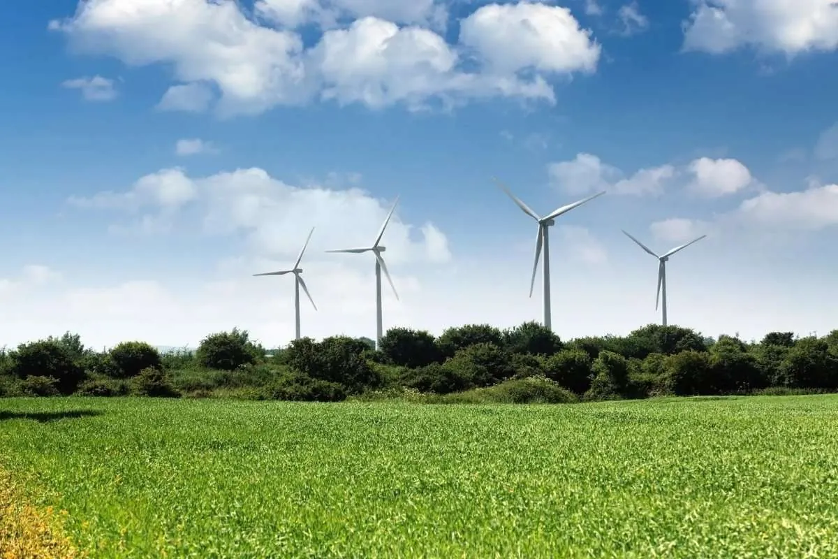 Acoustic Implications of a Changing Energy Landscape