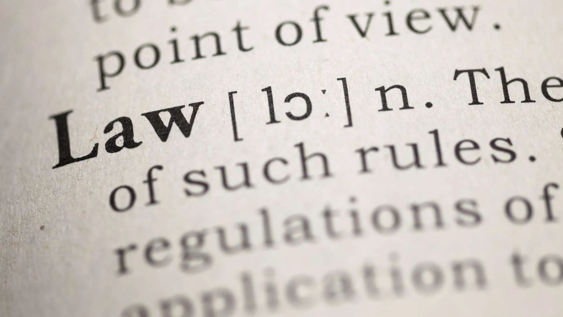Workplace Noise Regulations in Ireland