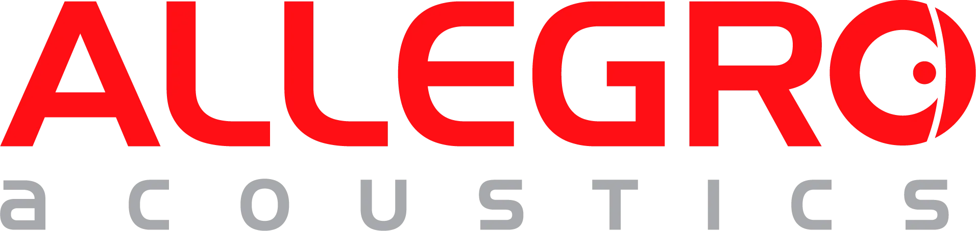 Allegro Acoustics