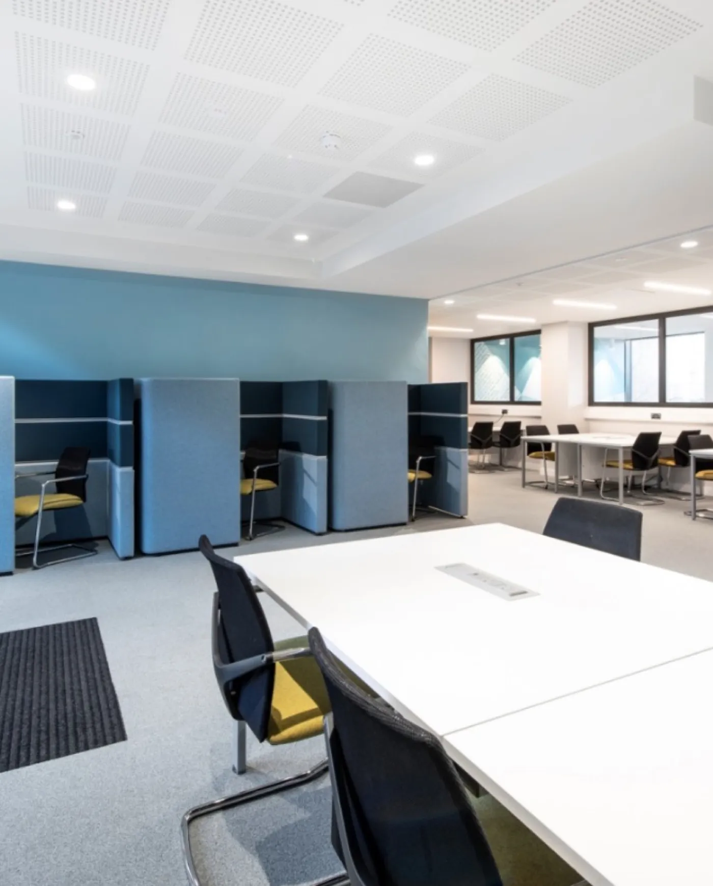 Ardcairn House Student Accommodation