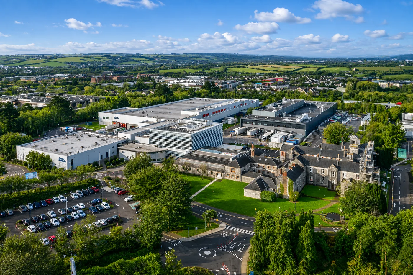 Boston Scientific
