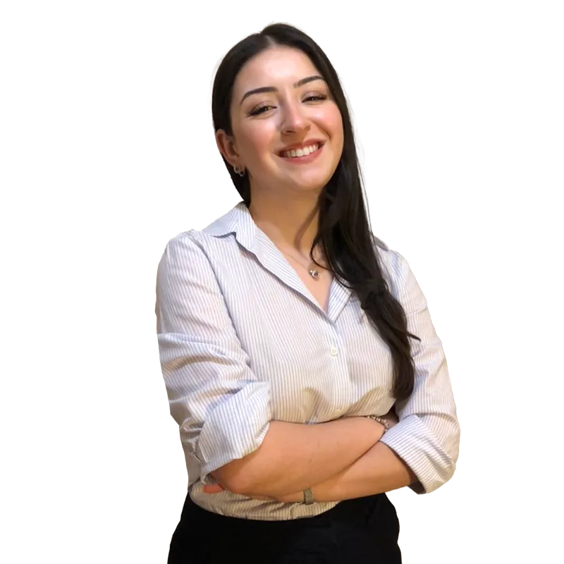 Elifnur Kedikli