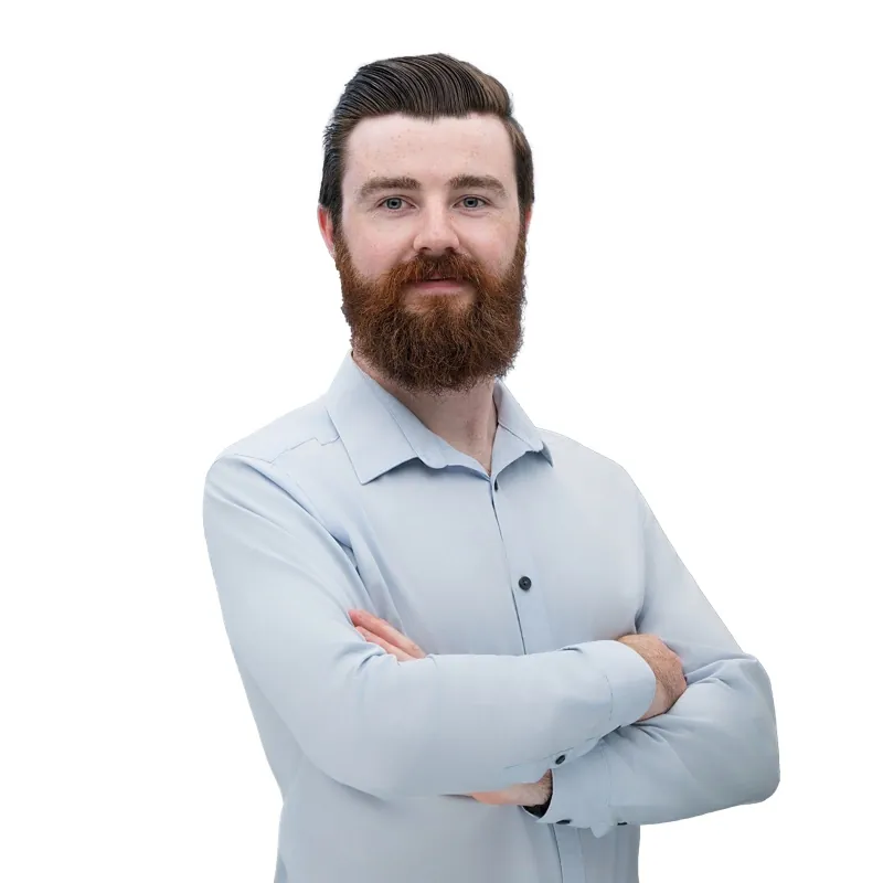 Kevin Lynch